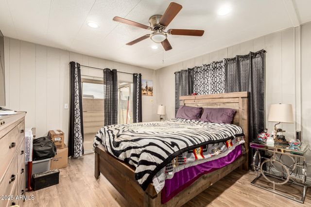 17208 N 66TH Terrace, Glendale, AZ 85308