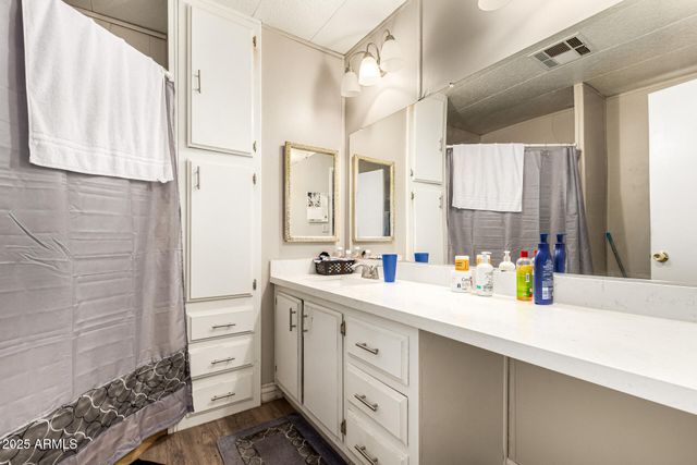 17208 N 66TH Terrace, Glendale, AZ 85308