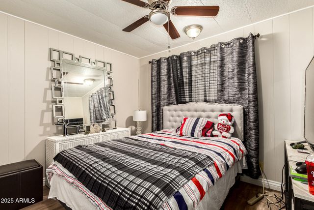 17208 N 66TH Terrace, Glendale, AZ 85308