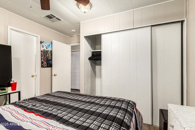 17208 N 66TH Terrace, Glendale, AZ 85308