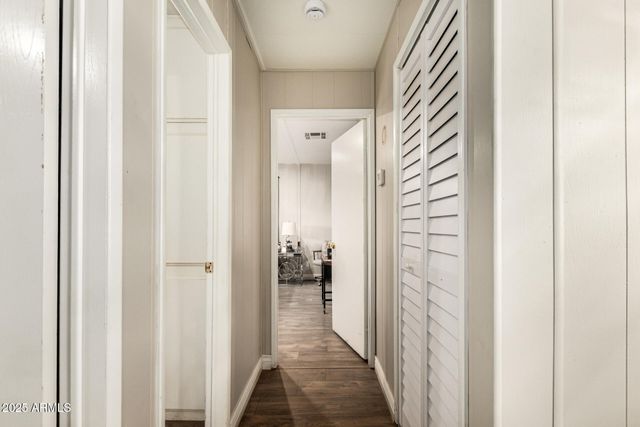 17208 N 66TH Terrace, Glendale, AZ 85308