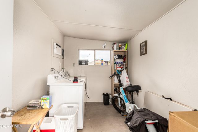 17208 N 66TH Terrace, Glendale, AZ 85308