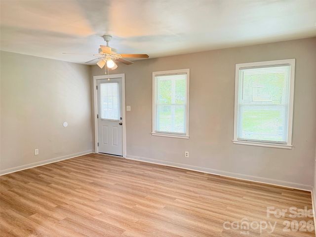 448 Byars Street, Rock Hill, SC 29730