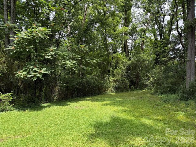 448 Byars Street, Rock Hill, SC 29730