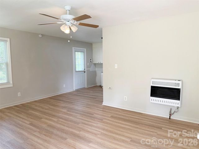 448 Byars Street, Rock Hill, SC 29730