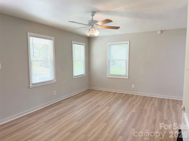 448 Byars Street, Rock Hill, SC 29730