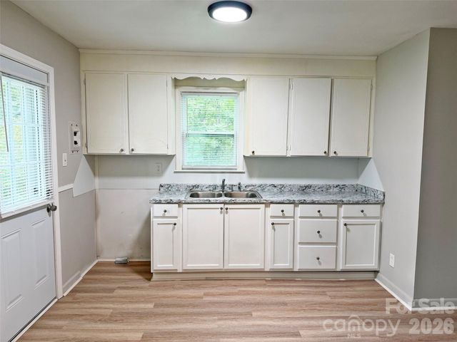 448 Byars Street, Rock Hill, SC 29730