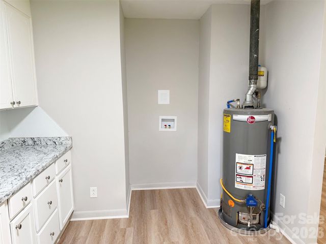 448 Byars Street, Rock Hill, SC 29730