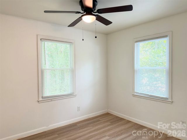 448 Byars Street, Rock Hill, SC 29730