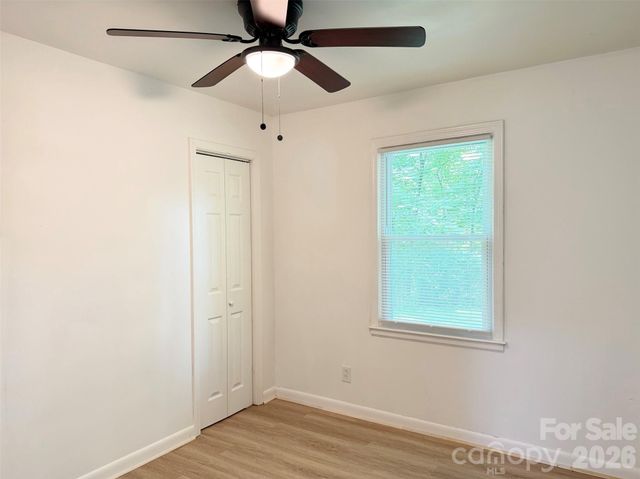 448 Byars Street, Rock Hill, SC 29730