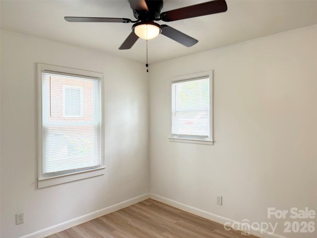 448 Byars Street, Rock Hill, SC 29730