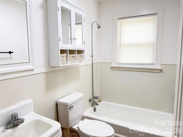 448 Byars Street, Rock Hill, SC 29730