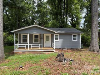 448 Byars Street, Rock Hill, SC 29730