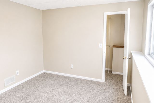 12382 Ivywood Street NW, Coon Rapids, MN 55433