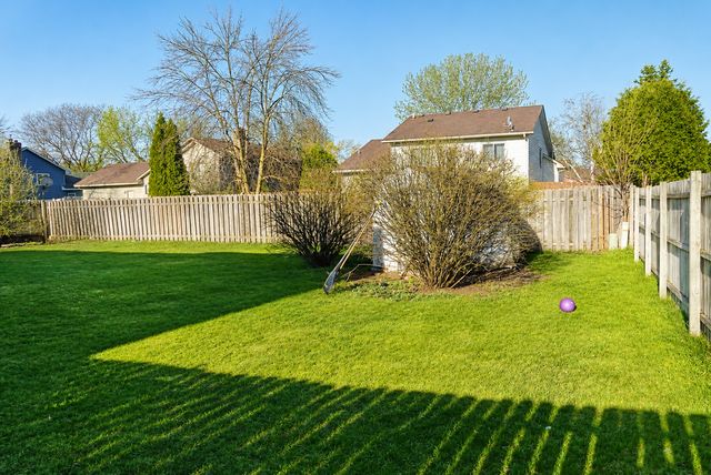 12382 Ivywood Street NW, Coon Rapids, MN 55433