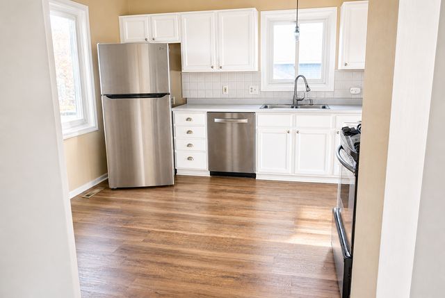 12382 Ivywood Street NW, Coon Rapids, MN 55433