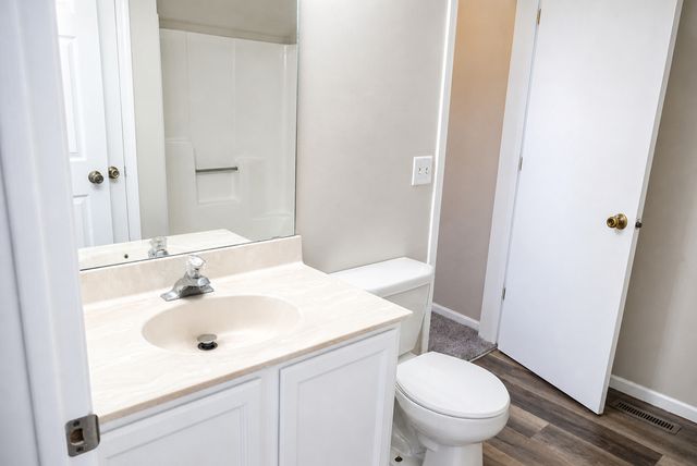 12382 Ivywood Street NW, Coon Rapids, MN 55433