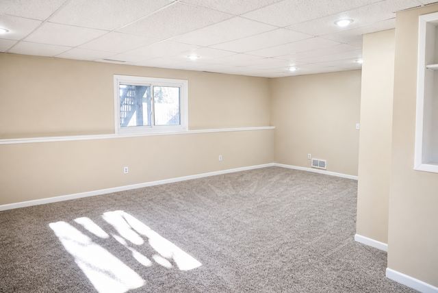 12382 Ivywood Street NW, Coon Rapids, MN 55433