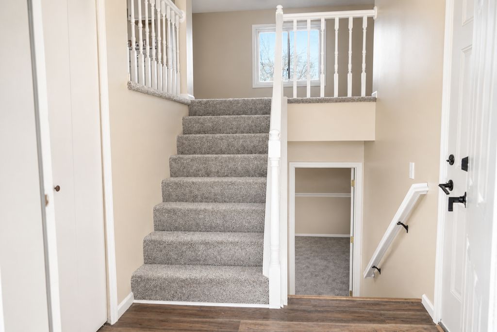 12382 Ivywood Street NW, Coon Rapids, MN 55433 — photo 2