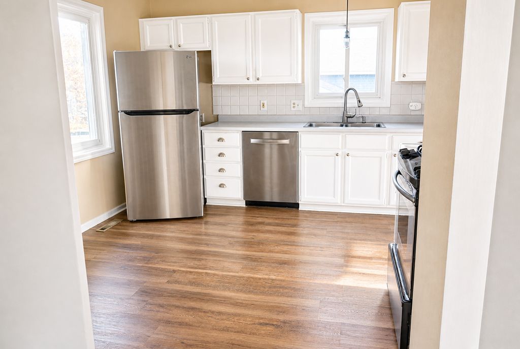12382 Ivywood Street NW, Coon Rapids, MN 55433 — photo 3