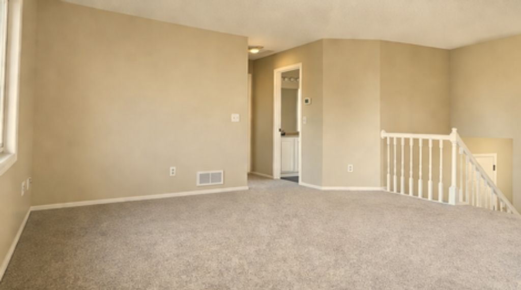 12382 Ivywood Street NW, Coon Rapids, MN 55433 — photo 4