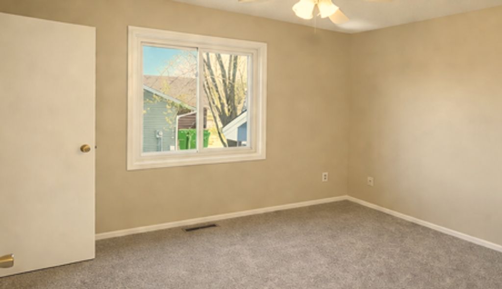 12382 Ivywood Street NW, Coon Rapids, MN 55433 — photo 5