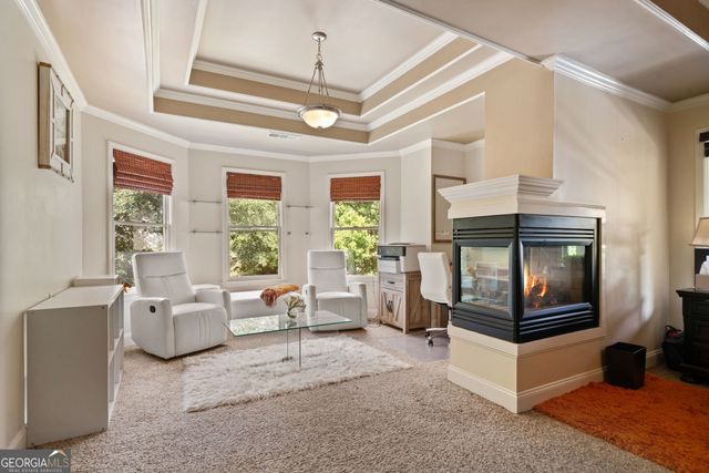 543 Grassmeade Way, Snellville, GA 30078