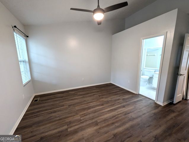 906 Wedgewood Way, Sandy Springs, GA 30350