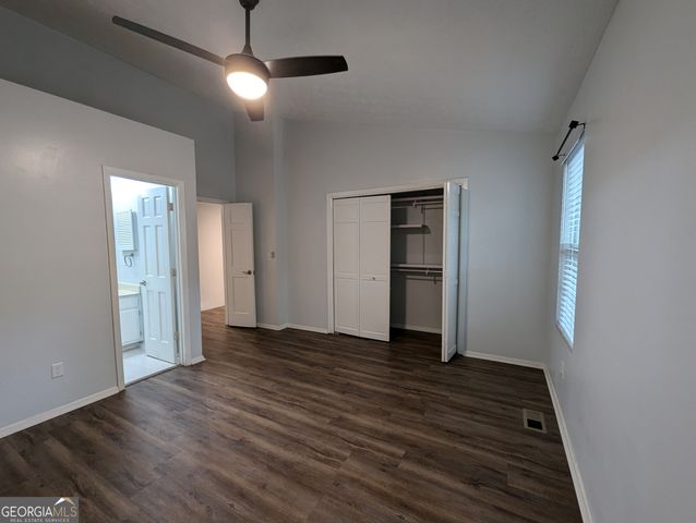 906 Wedgewood Way, Sandy Springs, GA 30350