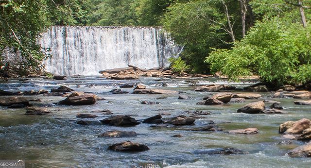 906 Wedgewood Way, Sandy Springs, GA 30350