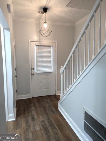 906 Wedgewood Way, Sandy Springs, GA 30350