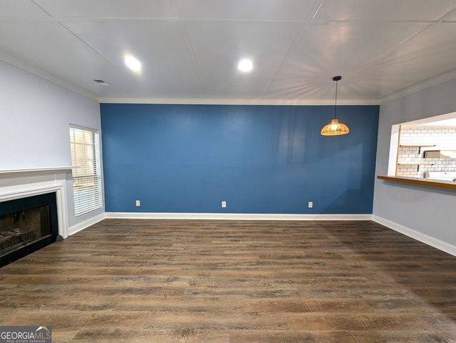 906 Wedgewood Way, Sandy Springs, GA 30350