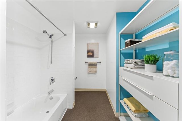 1201 Pine St 365, Oakland, CA 94607