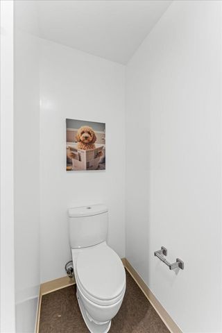 1201 Pine St 365, Oakland, CA 94607