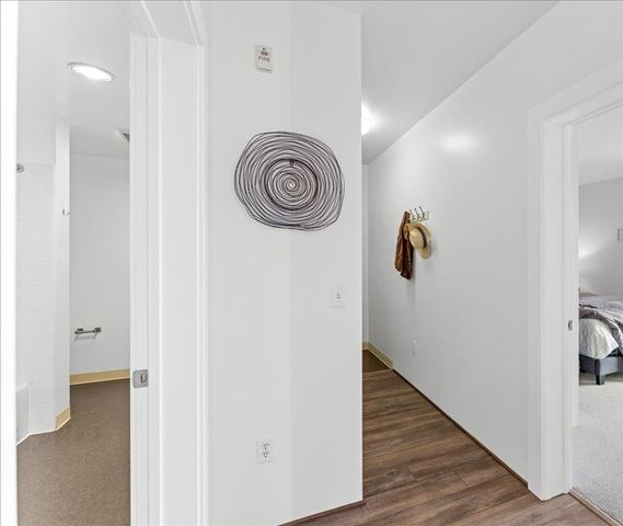 1201 Pine St 365, Oakland, CA 94607