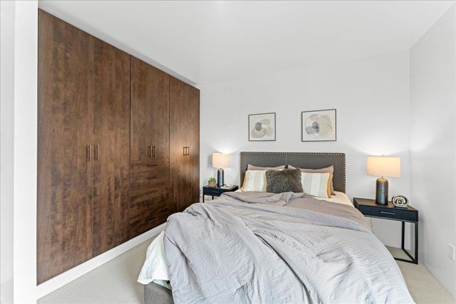 1201 Pine St 365, Oakland, CA 94607