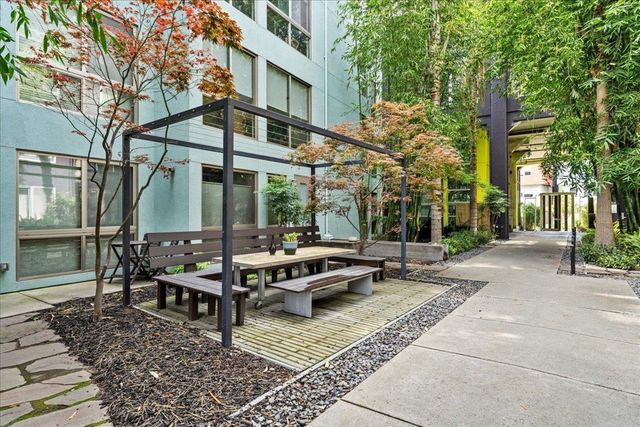 1201 Pine St 365, Oakland, CA 94607