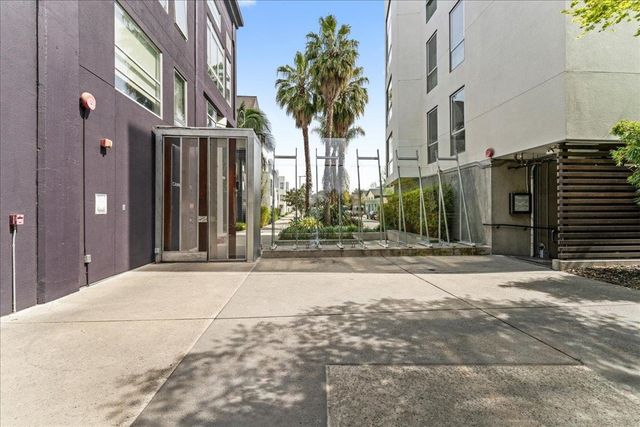 1201 Pine St 365, Oakland, CA 94607