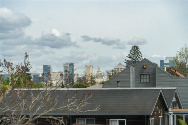 1201 Pine St 365, Oakland, CA 94607