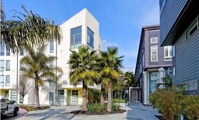 1201 Pine St 365, Oakland, CA 94607