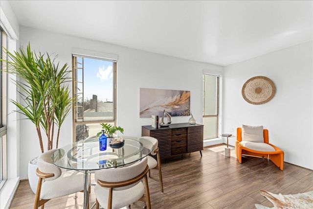 1201 Pine St 365, Oakland, CA 94607