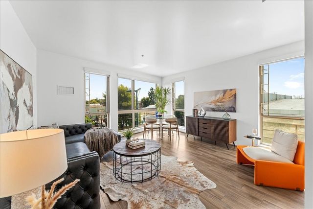 1201 Pine St 365, Oakland, CA 94607