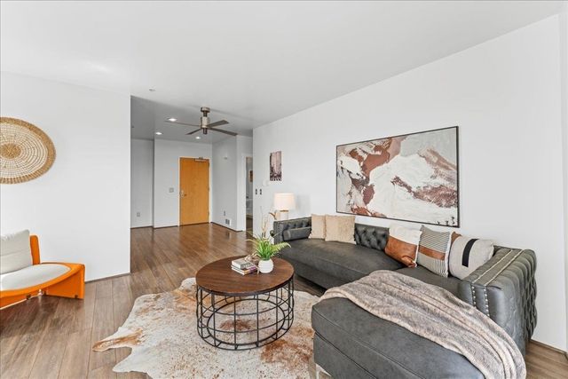 1201 Pine St 365, Oakland, CA 94607