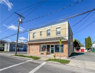 35 Columbus Street, Auburn, NY 13021