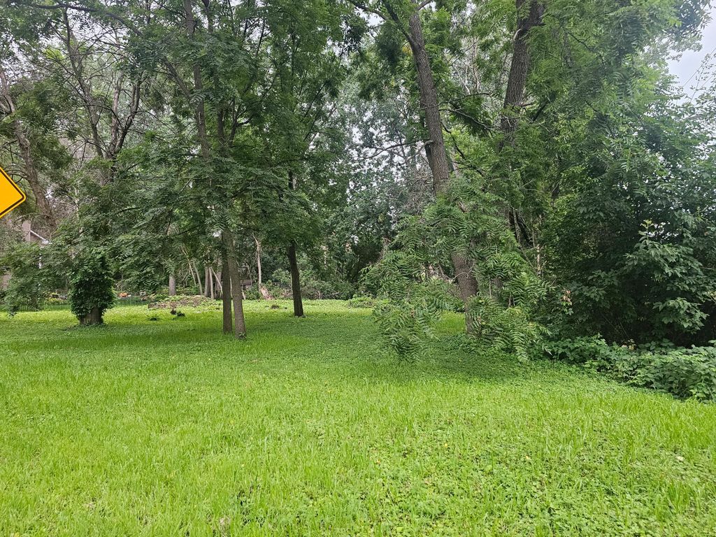 822 Palm Court, North Saint Paul, MN 55109 — photo 2