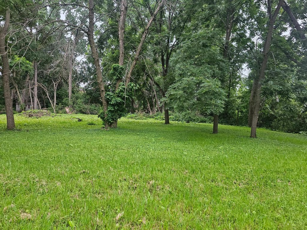 822 Palm Court, North Saint Paul, MN 55109 — photo 4