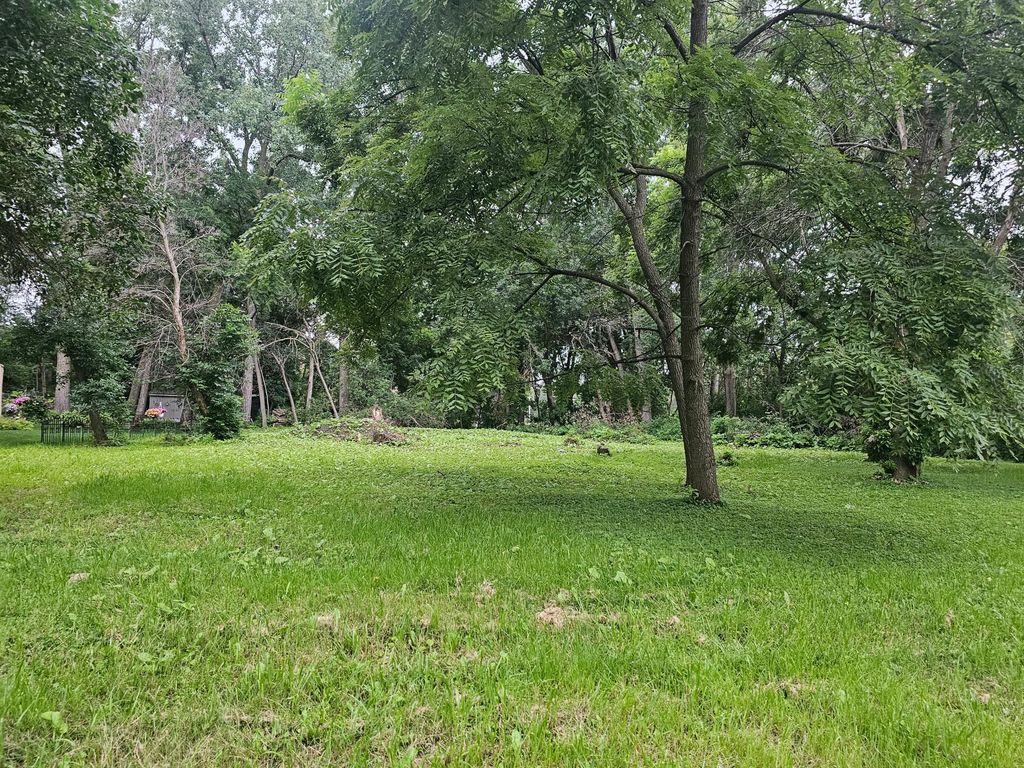 822 Palm Court, North Saint Paul, MN 55109 — photo 5
