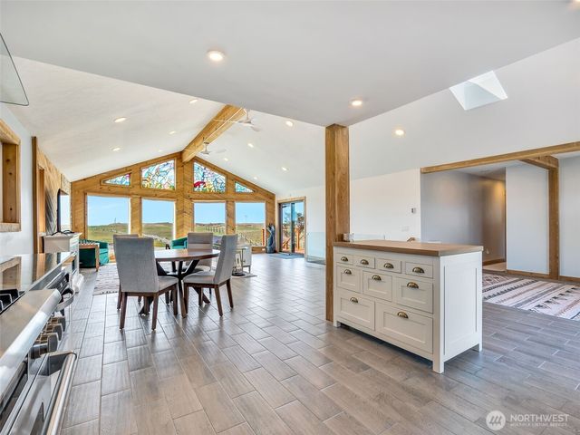 35405 F Place, Ocean Park, WA 98640