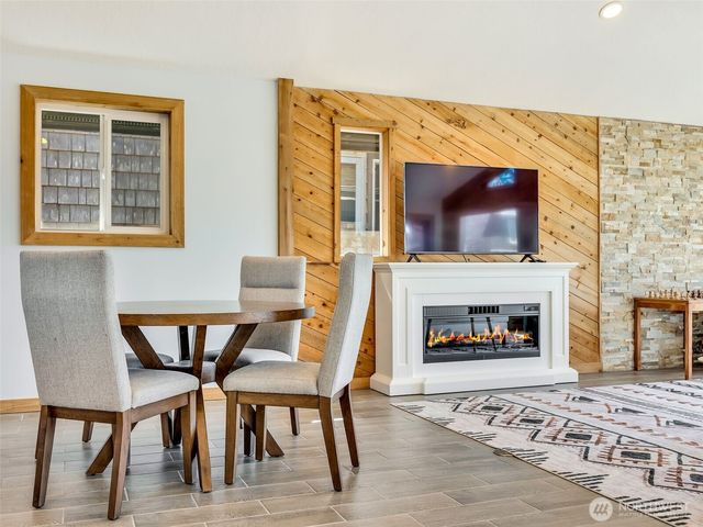 35405 F Place, Ocean Park, WA 98640