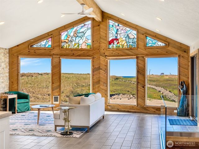 35405 F Place, Ocean Park, WA 98640